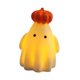 thumbnail image 2 of Lámpara LED de Halloween para la habitación de niños y niñas, ideal como lámpara de fantasma. C, 2 of 9