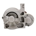 thumbnail image 4 of TYC 1-06482 Starter Motor, 4 of 5