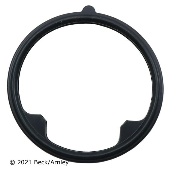 BeckArnley 039-0115 Thermostat Gasket
