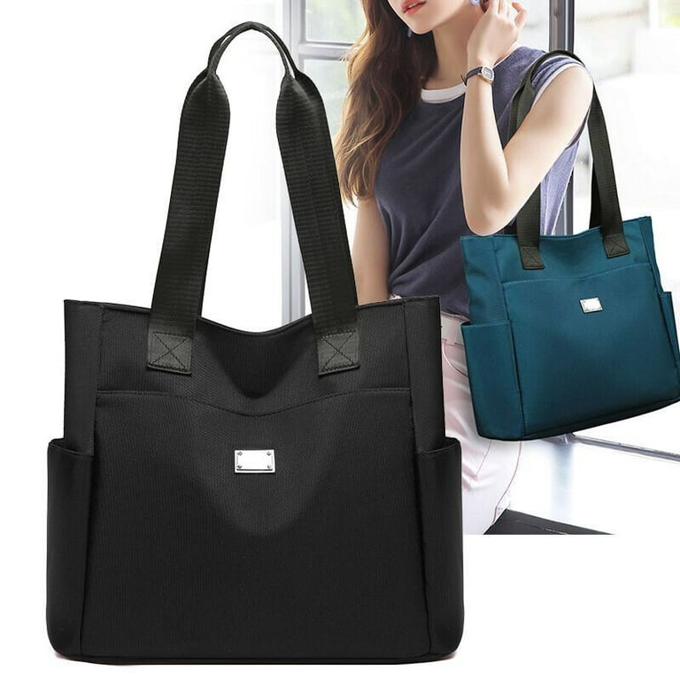 Lightweight womens work bag hot sale