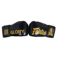 thumbnail image 2 of Fairtex Gants de Compétition X Glory, 2 of 4