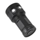 thumbnail image 1 of Linterna De Buceo LED 22LEDs IPX8 Grado Impermeable 10000LM aleación De Aluminio Portátil 100m/328,1 Pies Antorcha Subacuática, 1 of 7