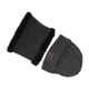 thumbnail image 5 of Gorro térmico con batería, gorro térmico eléctrico, gorro térmico eléctrico, gorro térmico multifuncional, 5 of 8