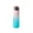 🔥 Multicolor_Hot#2269, variant on Large Capacity Outdoor Sports Water Bottle | Gradient Color Food-Grade Plastic | Leak-Proof Locking Bouncing Lid | Built-In Filter | Portable Strap | 28x7.5cm | Multicolor | 1 Pc