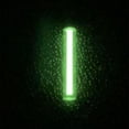 thumbnail image 1 of Tubo luminoso de de 1,5x6 mm, no tubo de tritio, luces de , tubo de luz autoluminoso, barra de tierras raras para accesorios Verde Baoblaze tubo luminoso, 1 of 8