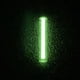 thumbnail image 2 of 2 piezas de luces de de tubo luminoso de en lugar de tubo de gas de Baoblaze tubo luminoso, 2 of 8