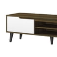 thumbnail image 3 of Menzel TV Stand, 3 of 5
