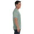 thumbnail image 3 of Comfort Colors C1717 Adult Heavyweight T-Shirt, 3 of 3