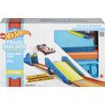 thumbnail image 1 of Hot Wheels Track Builder Unlimited Long Jump Pack, 1 of 6
