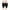 Black, variant on Autumn And Winter Fashion Women Fleece Thermal Denim Leggings Ladies Stretchy Soft Warm Pants Female Elastic Thick Flannel Tight Female Jeggings Trouser