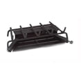 thumbnail image 1 of CG Products G46-24-17  G46  ANSI Approved Burner for Peterson Logs with STD.Variable Remote 17  Natural Gas, 1 of 1