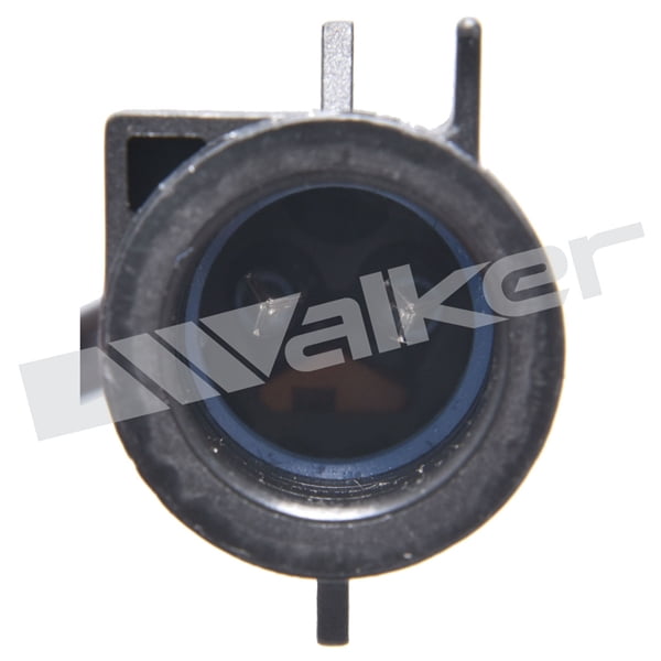 Walker 235-1613 Engine Camshaft Position Sensor Walker Products Fits select: 1990-1993 FORD F350, 1990-1993 FORD F250