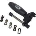 thumbnail image 2 of Bell Sports Quicklink 400 Chain Repair Tool Kit 7143734, 2 of 5