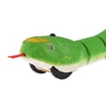 thumbnail image 4 of Infrarrojos Control Remoto Falso Serpiente De Cascabel Scary Gag Prank Trick Broma Juguetes Sunnimix Gag RC Toys, 4 of 8