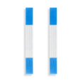 thumbnail image 6 of Left Right Adaptive Motor Ribbon Cable Replacement Ribbon Cable, 6 of 7