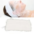 thumbnail image 3 of Gasa Del SPA, Gasa De La Máscara Disponible De La Absorción Fuerte Respirable Para El Salón, 3 of 7