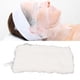 thumbnail image 3 of Gasa Del SPA, Gasa De La Máscara Disponible De La Absorción Fuerte Respirable Para El Salón, 3 of 7