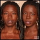thumbnail image 4 of Foundation NYX PROFESSIONAL MAKEUP Can't Stop Won't Stop, 4 of 5