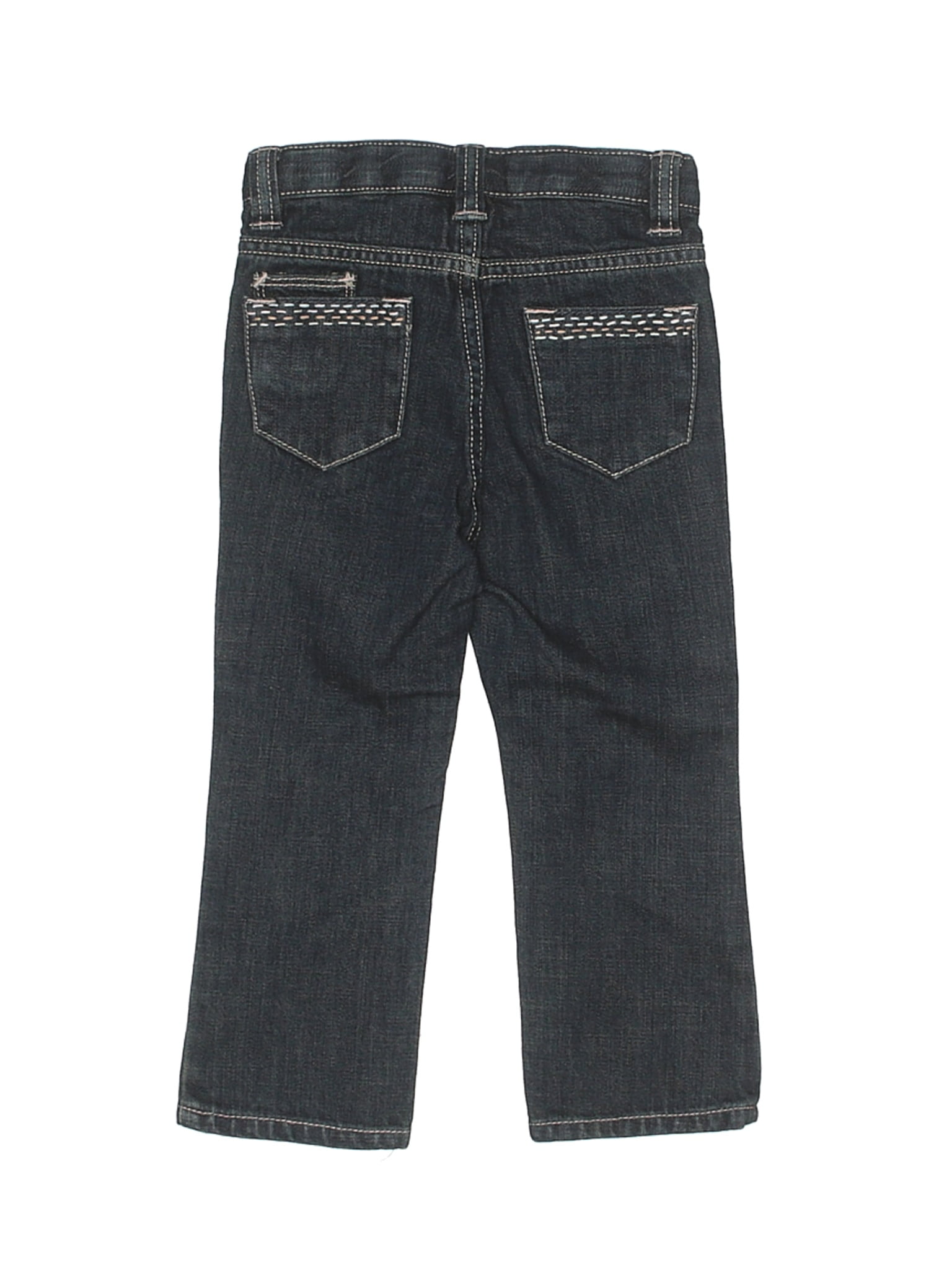 2t jeans