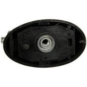 Dorman 76814 Antenna Mast for Specific Ford / Mercury Models