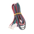 thumbnail image 3 of Cable de Motor de para Impresora 3D Señal de Protección de Respetuoso Sunnimix Cable de impresora 3D, 3 of 5