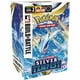 thumbnail image 2 of Pokemon Silver Tempest Build & Battles (Prerelease Kits), 2 of 2