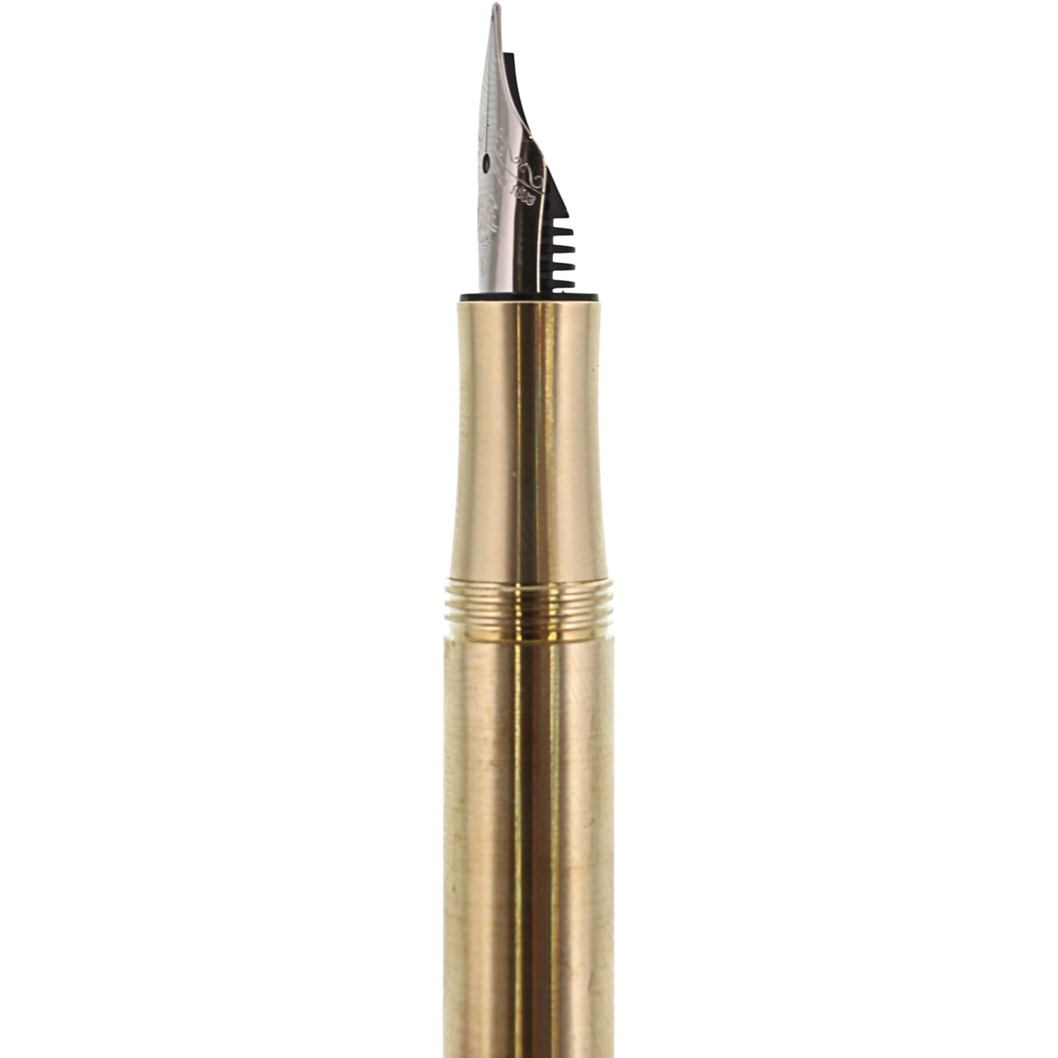 Kaweco Liliput Fountain Pen Fine Nib K10000864