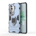 thumbnail image 3 of Funda para OPPO RENO 11 PRO 5G con Soporte Anillo Giratorio 360° y Protección Resistente a Golpes y Caídas, 3 of 5