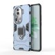 thumbnail image 3 of Funda para OPPO RENO 11 PRO 5G con Soporte Anillo Giratorio 360° y Protección Resistente a Golpes y Caídas, 3 of 5