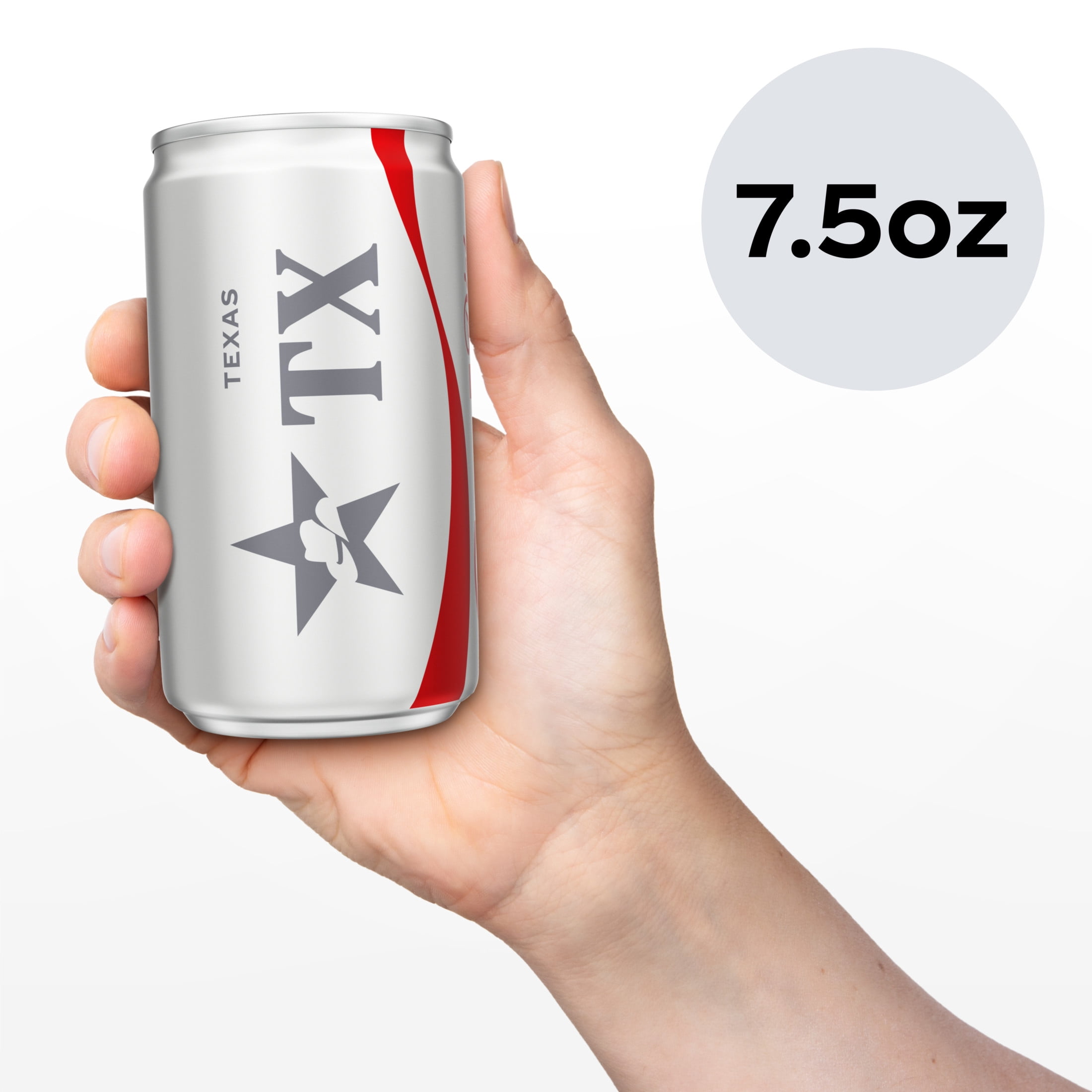 Diet Coke Soda Pop Fridge Pack Mini Cans, 7.5 fl oz, 10 Pack