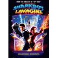 thumbnail image 1 of PARAMOUNT-SDS ADVENTURES OF SHARKBOY & LAVAGIRL (DVD/2005/THEATRICAL VERSION/WS) D59512540D, 1 of 2
