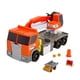 thumbnail image 3 of Set de Juego Matchbox Grúa de Tierra, 3 of 4