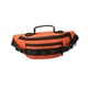 thumbnail image 5 of Riñonera shamjiam para correr accesorios ligeros bolsa de pesca impermeable Naranja, 5 of 8