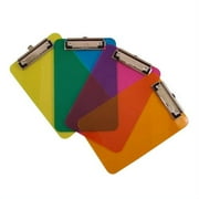 Memo Clipboard