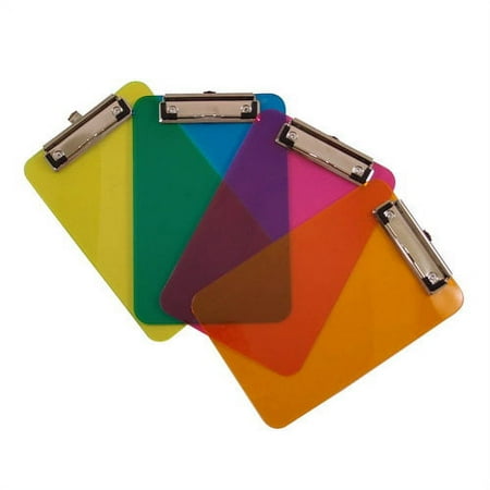 Memo Clipboard