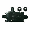 thumbnail image 5 of Waterproof 2Way 3Way 4Way 5Way 6Way Outdoor Underground Cable IP66 Junction Box Protection Wire Connector 450V, 5 of 7