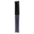 thumbnail image 2 of (2 pack) Rimmel Stay Matte Liquid Lip Colour, Blue Iris, 2 of 3