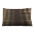 thumbnail image 1 of Ahgly Company Indoor Rectangular Contemporary Lumbar Throw Pillow, 13 inch by 19 inch, 1 of 5