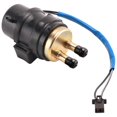 thumbnail image 2 of Motorcycle Fuel Pump for Honda Steed 400 NV600 NV750 C2 Shadow VT750 C2/C3/CD ACE Deluxe VT600 600 VLX600, 2 of 5
