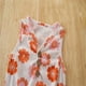 thumbnail image 5 of Gibobby Mamelucos para bebe niño polar Medias Algodón Recién Nacido Ropa De Arrastre Ropa De Bebé Para Bebés(Naranja, 12-24 Meses), 5 of 5