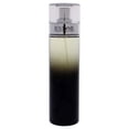 thumbnail image 2 of Perfume Paris Hilton Just Me EDT 100 ml para hombre, 2 of 4