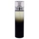 thumbnail image 2 of Perfume Paris Hilton Just Me EDT 100 ml para hombre, 2 of 4