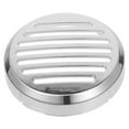 thumbnail image 5 of Hemoton Motorcycle Horn Grill Cover Motorbike Loud Horn Cover Motorcycle Horn Cover Motorcycle Accessory, 5 of 8