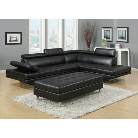 Best Ing Logan Collection Sectional Sofa Gray Color Accuweather - Nathaniel Home Modular Sectional Sofa Bed Set Best Ing Logan Collection Sectional Sofa Gray Color Accuweather - Nathaniel Home Modular Sectional Sofa Bed Set
