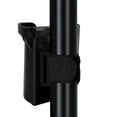 thumbnail image 4 of Hold Fast Pro Boat Phone Holder - Black - Marine Cell Phone Holder for Boat, 4 of 9