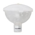 thumbnail image 3 of Underwater LED Light, RGB Wide Applications High  Pool Bath Lights  for Hot Tubs, 3 of 8