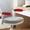 Gris Clair2, variante sur Ensemble de Housses d'Accoudoir Ergonomiques Confortables Extensibles pour Bureau d'Ordinateur Accessoires de Chaise Armoire de Rangement avec Table Pliante Papeterie Papier et Enveloppes pour Hommes Papeterie