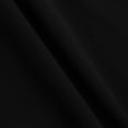 thumbnail image 4 of JUSLIO Linen Pants for Women Loose Fashion Casual Drawstring Wide Leg Pants, 4 of 9