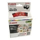 thumbnail image 2 of Cartucho de tinta Canon PG-275XL negro para impresora Canon Pixma, 2 of 3