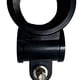 thumbnail image 3 of Abrazadera para Rack de Batería, Piezas de Batería Electrónica, Hardware, Accesorio para Instrumentos Musicales, Clip, Abrazadera para Tubo de Batería Electrónica A, 3 of 5
